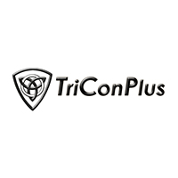 TriConplus